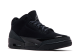 Jordan 3 Retro 2025 (CT8532 001) schwarz 6