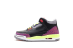 Jordan 3 Retro Atomic (441140-039) bunt 1