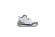 Jordan 3 Retro True Blue 2016 (832033-106) weiss 4