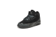 Jordan 3 Retro Cat 2025 GS (DM0967 001) schwarz 6