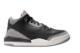 Jordan 3 Retro Cement 2024 PS (DM0966 010) schwarz 4