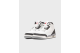 NIKE JORDAN 3 Retro GS (DM0967 106) weiss 2