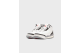 NIKE JORDAN 3 Retro PS (DM0966 106) weiss 2