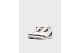 NIKE JORDAN 3 Retro TD (DM0968 106) weiss 2