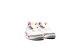 Jordan 3 Retro Cardinal (CT8532-126) weiss 4