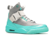 Jordan 3 Retro Explorer Tropical Twist (BQ8463-003) bunt 5