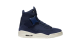 Jordan 3 Retro Explorer XX Midnight Navy Air (BQ0006-401) blau 4