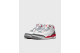 Jordan 3 Retro GS Fire (DM0967-160) weiss 2