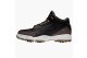 Jordan 3 Golf Premium Retro (AO8952 200) braun 2