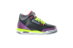 Jordan 3 Retro Atomic (441140-039) bunt 2