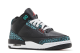 Jordan 3 Retro Se Moto GS (FV5437 001) schwarz 5