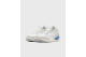 Jordan 3 Retro GS Lucky Shorts (DM0967 101) weiss 2