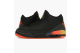 Jordan 3 Retro J Rio x Balvin (FN0344 001) schwarz 6