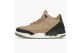 Jordan 3 Retro JTH NRG Beige Bio Air (AV6683-200) beige 2