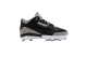Jordan 3 Mid Retro Cement MCS (FZ8627 001) schwarz 2