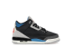 Jordan 3 Retro OG Rare Air gs (IB8968-004) bunt 4