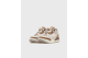 Jordan 3 Retro PS Palomino (DM0966-102) beige 6