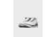 Jordan 3 Retro PS Wizards (DM0966-148) weiss 5