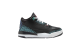 Jordan 3 Retro Se Moto PS (FV5438 001) schwarz 2