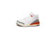 NIKE JORDAN 3 Retro PS (FQ9174 121) weiss 5