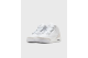 Jordan 3 Retro Pure Money GS 2025 (DM0967-111) weiss 6