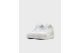 Jordan 3 Retro Pure Money 2025 PS (DM0966-111) weiss 6