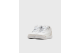 Jordan 3 Retro Pure Money TD (DM0968-111) weiss 6