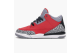 Jordan 3 Retro SE PS (CQ0487-600) rot 2