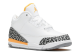 Jordan 3 Retro Laser TD (654964 108) weiss 5