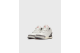 NIKE JORDAN 3 Retro TD Cement (DM0968-100) weiss 2