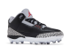 Jordan 3 Mid Retro Cement TD (FZ8626 001) schwarz 5