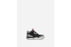 NIKE JORDAN 3 Retro TD (DM0968 010) schwarz 2