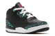 Jordan 3 Retro Se Moto TD (FV5439 001) schwarz 5