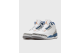 Jordan 3 Retro Wizards (CT8532-148) weiss 6