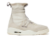Jordan 3 Retro Explorer RTR XX EXP Lite Air (BQ8394002) beige 5
