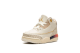 Jordan J Balvin 3 Retro Sp TD Medell n Sunset (FN0347-901) beige 4