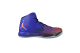 Jordan 31 Supernova (845037-400) bunt 5
