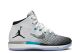 Jordan 31 N7 Xxx1 (854272-003) bunt 6