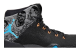 Jordan 31 Russell Westbrook Mvp Xxx1 (AA9794-023) bunt 5