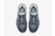 Jordan 31 Low Georgetown Xxx1 (897564 007) bunt 6