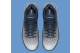Jordan 31 Low (897564-400) bunt 6