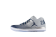 Jordan 31 Low Georgetown Xxx1 (897564 007) bunt 1