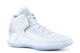 Jordan Xxxii Pure Platinum 2 (AA1253-007) grau 5
