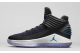 Jordan 32 CEO XXXII (AA1253-016) schwarz 6