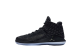 nike Auction jordan 32 cat aa1253003