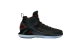 Jordan 32 XXXII GS (AA1254-001) schwarz 5