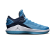 Jordan 32 Low Win Like XXXII 82 (AA1256-401) blau 6