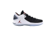 Jordan 32 Low BG Throw Line Free (AA1257-002) bunt 4