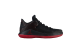 Jordan 32 Low BG Shot Last Xxxii (AA1257-003) schwarz 4