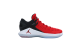 Jordan 32 Low Win Like 96 XXXII (AA1257-603) bunt 5